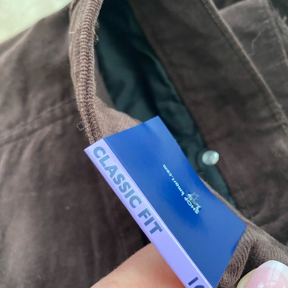 Bundle of Women’s Corduroy Pants - Picture 7 of 8